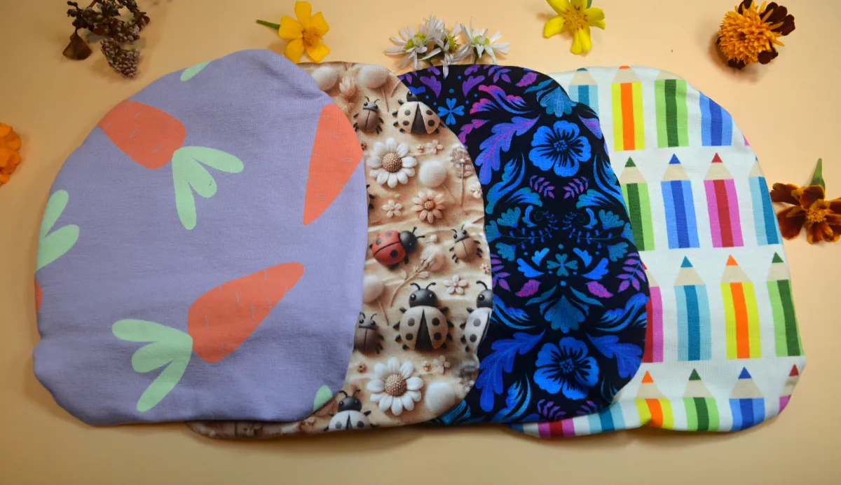 obaly na stomické sáčky